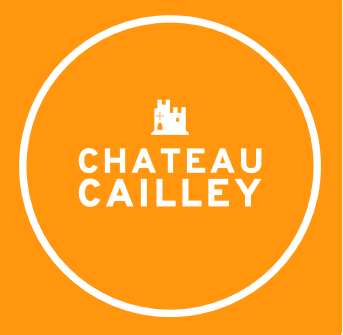 Chateauxcailley