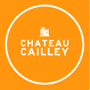 logo-chateau-cailley